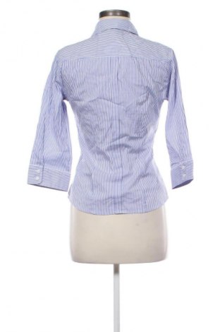 Dámska košeľa  H&M, Veľkosť M, Farba Viacfarebná, Cena  2,95 €