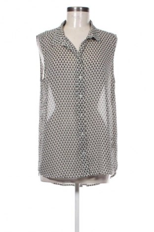 Damska koszula H&M, Rozmiar XL, Kolor Kolorowy, Cena 54,99 zł