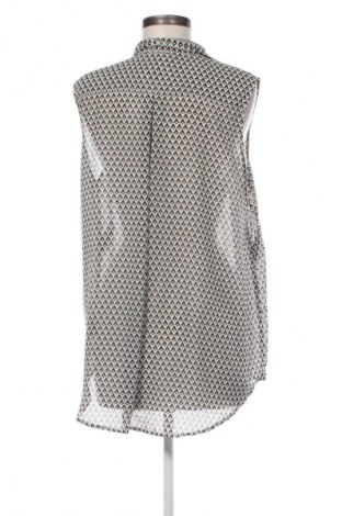 Damska koszula H&M, Rozmiar XL, Kolor Kolorowy, Cena 54,99 zł