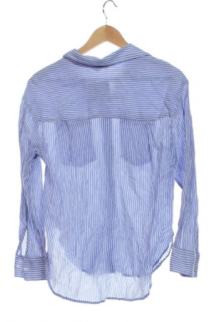 Dámská košile  H&M, Velikost XS, Barva Vícebarevné, Cena  109,00 Kč