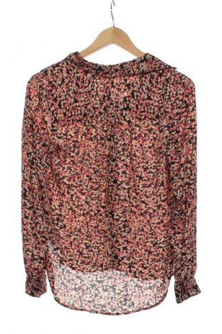 Dámská košile  H&M, Velikost XS, Barva Vícebarevné, Cena  109,00 Kč