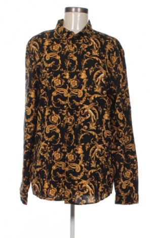 Női ing H&M, Méret L, Szín Sokszínű, Ár 3 760 Ft