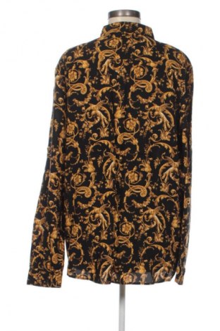 Női ing H&M, Méret L, Szín Sokszínű, Ár 3 760 Ft