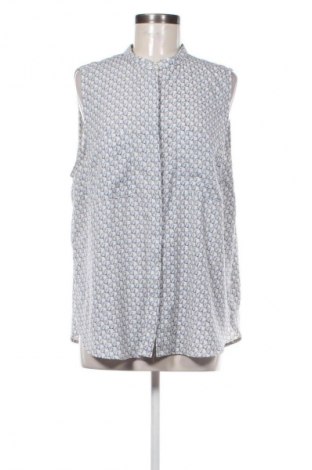 Dámská košile  H&M, Velikost XL, Barva Vícebarevné, Cena  299,00 Kč