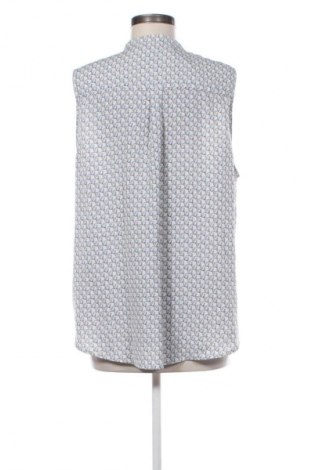 Dámská košile  H&M, Velikost XL, Barva Vícebarevné, Cena  299,00 Kč