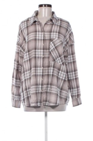 Női ing H&M, Méret M, Szín Sokszínű, Ár 1 869 Ft