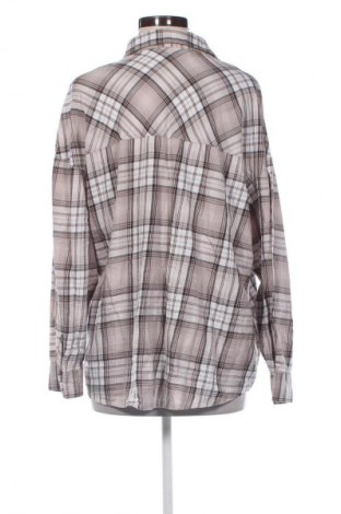 Női ing H&M, Méret M, Szín Sokszínű, Ár 1 869 Ft