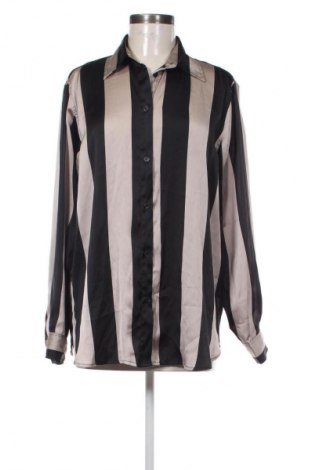 Dámská košile  H&M, Velikost S, Barva Vícebarevné, Cena  587,00 Kč