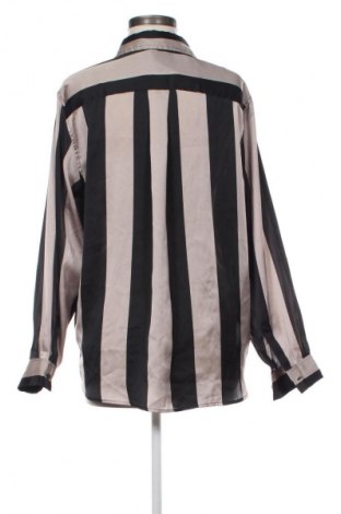 Dámská košile  H&M, Velikost S, Barva Vícebarevné, Cena  587,00 Kč