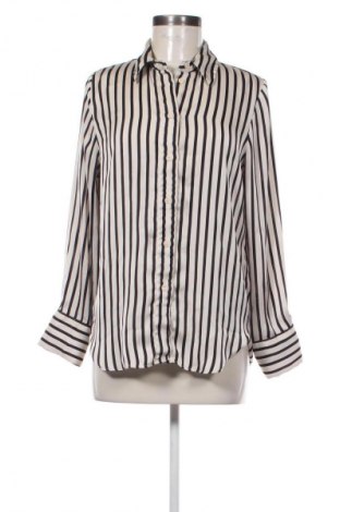 Női ing H&M, Méret S, Szín Sokszínű, Ár 1 949 Ft