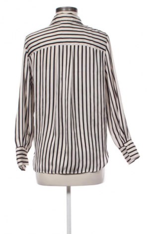 Női ing H&M, Méret S, Szín Sokszínű, Ár 1 949 Ft