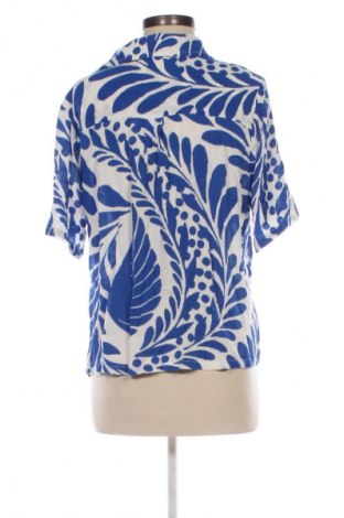Dámska košeľa  H&M, Veľkosť M, Farba Viacfarebná, Cena  5,95 €