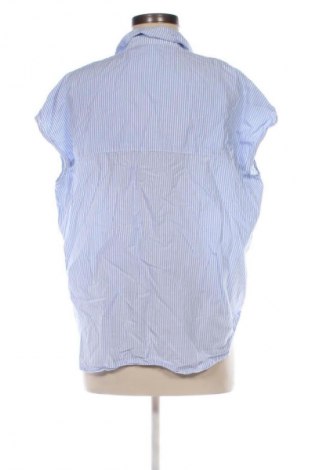 Női ing H&M, Méret S, Szín Sokszínű, Ár 3 099 Ft