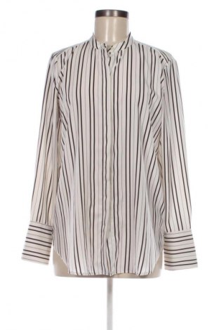 Női ing H&M, Méret M, Szín Sokszínű, Ár 2 169 Ft