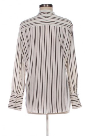 Női ing H&M, Méret M, Szín Sokszínű, Ár 2 169 Ft