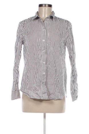 Damska koszula H&M, Rozmiar S, Kolor Kolorowy, Cena 25,70 zł