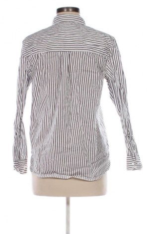 Damska koszula H&M, Rozmiar S, Kolor Kolorowy, Cena 25,70 zł