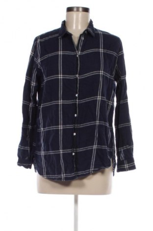 Дамска риза H&M, Размер M, Цвят Многоцветен, Цена 5,11 €