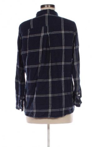 Дамска риза H&M, Размер M, Цвят Многоцветен, Цена 5,11 €