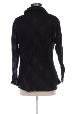 Dámska košeľa  H&M, Veľkosť M, Farba Čierna, Cena  3,95 €