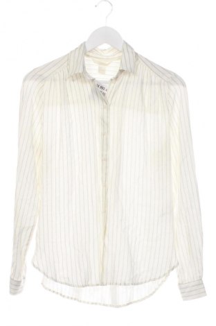 Női ing H&M, Méret XS, Szín Sokszínű, Ár 999 Ft