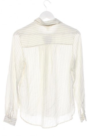Női ing H&M, Méret XS, Szín Sokszínű, Ár 999 Ft