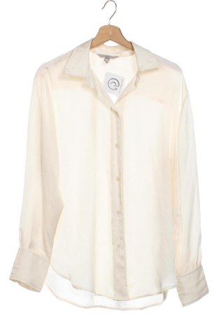 Női ing H&M, Méret S, Szín Ekrü
, Ár 2 009 Ft