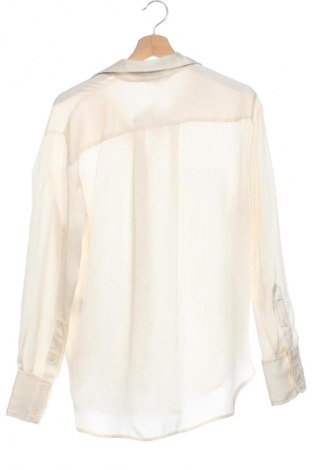 Női ing H&M, Méret S, Szín Ekrü
, Ár 2 009 Ft