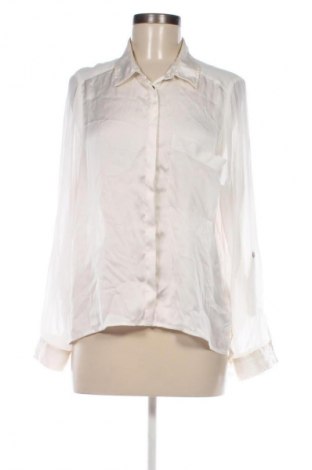 Dámska košeľa  H&M, Veľkosť M, Farba Kremová, Cena  5,11 €