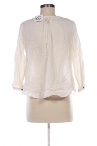 Damska koszula H&M, Rozmiar M, Kolor Beżowy, Cena 10,99 zł