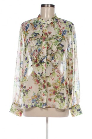 Női ing H&M, Méret XL, Szín Sokszínű, Ár 2 113 Ft