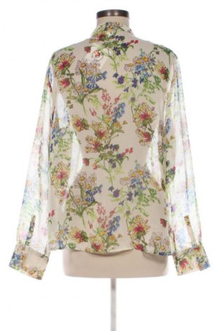 Női ing H&M, Méret XL, Szín Sokszínű, Ár 2 113 Ft