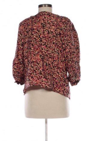 Dámska košeľa  H&M, Veľkosť L, Farba Viacfarebná, Cena  3,95 €