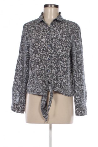 Női ing H&M, Méret M, Szín Sokszínű, Ár 2 139 Ft