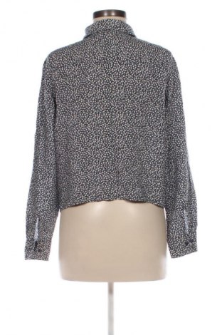 Női ing H&M, Méret M, Szín Sokszínű, Ár 2 139 Ft