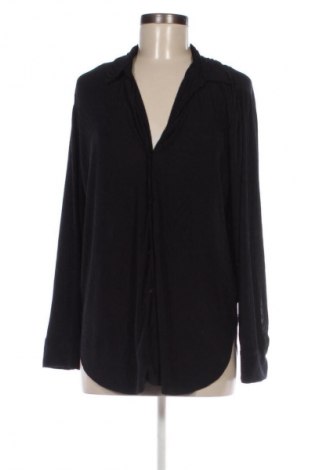 Női ing H&M, Méret S, Szín Fekete, Ár 1 919 Ft