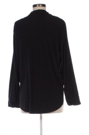 Női ing H&M, Méret S, Szín Fekete, Ár 1 919 Ft