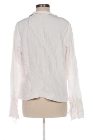 Dámská košile  H&M, Velikost M, Barva Bílá, Cena  409,00 Kč