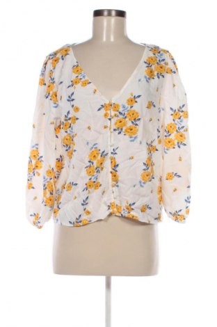 Dámská košile  H&M, Velikost M, Barva Vícebarevné, Cena  59,00 Kč