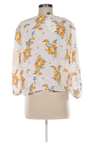 Dámská košile  H&M, Velikost M, Barva Vícebarevné, Cena  59,00 Kč