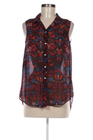Dámská košile  H&M, Velikost S, Barva Vícebarevné, Cena  209,00 Kč