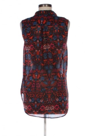 Dámská košile  H&M, Velikost S, Barva Vícebarevné, Cena  209,00 Kč