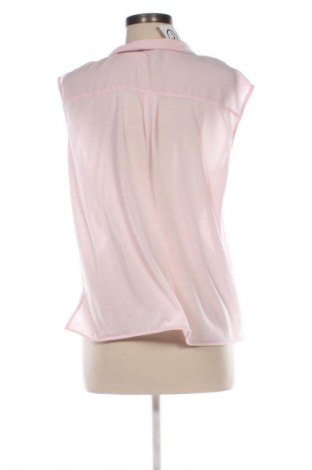 Dámska košeľa  H&M, Veľkosť M, Farba Ružová, Cena  9,95 €