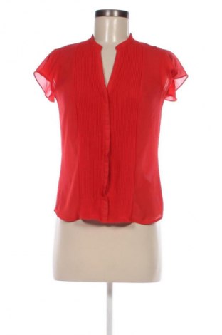 Női ing H&M, Méret S, Szín Piros, Ár 3 209 Ft