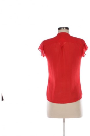 Női ing H&M, Méret S, Szín Piros, Ár 3 209 Ft
