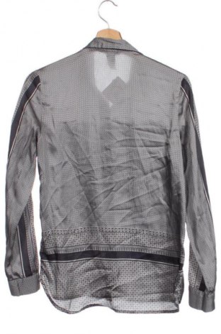 Damska koszula H&M, Rozmiar XS, Kolor Kolorowy, Cena 10,99 zł