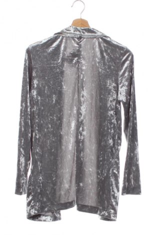 Damska koszula H&M, Rozmiar XS, Kolor Szary, Cena 6,99 zł