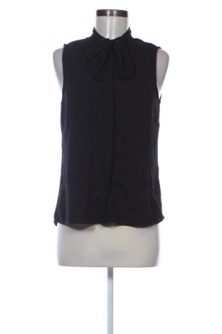 Dámská košile  H&M, Velikost M, Barva Černá, Cena  188,00 Kč