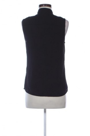 Dámská košile  H&M, Velikost M, Barva Černá, Cena  188,00 Kč