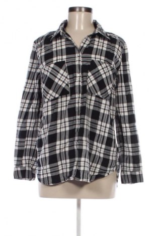 Dámska košeľa  H&M Divided, Veľkosť L, Farba Viacfarebná, Cena  4,95 €